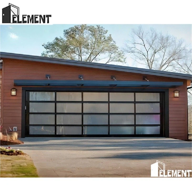 8x7 garage door (3)~1(001)