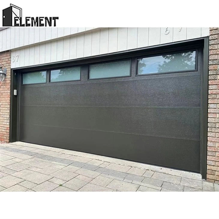 automatic garage door (5)