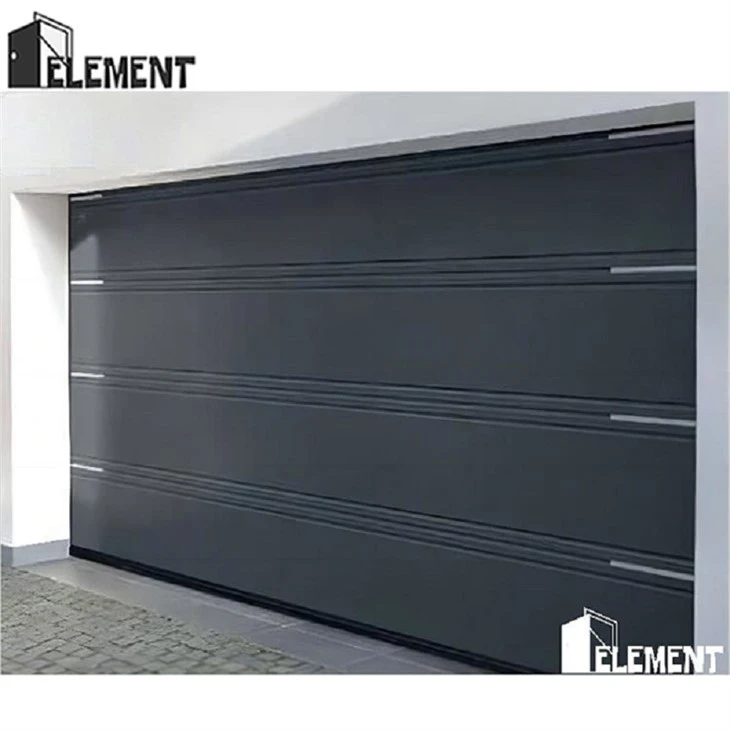 double garage door (4)(001)