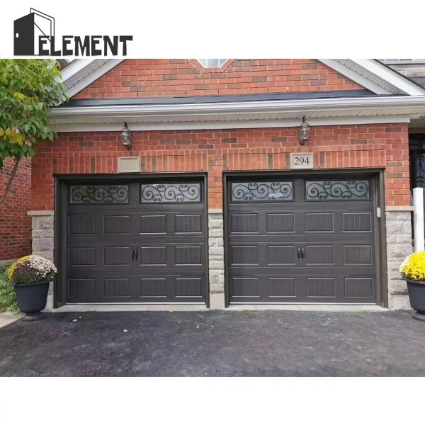 10 X 10 Cottage Garage Door 10 X 10 Cottage Garage Door