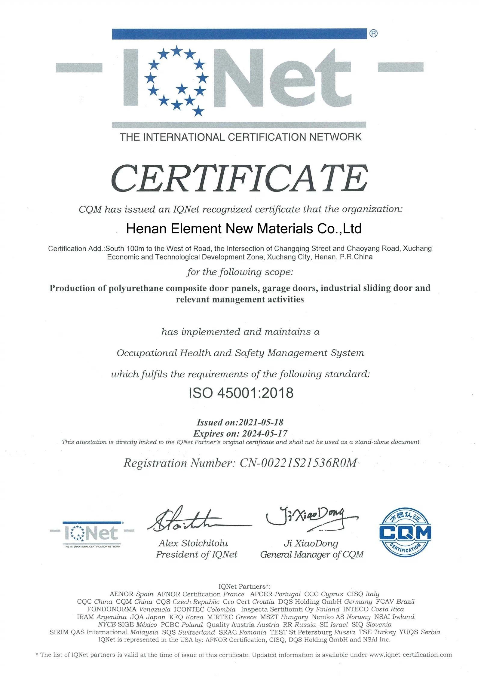 ISO 45001 2018.jpg ISO 45001 2018.jpg
