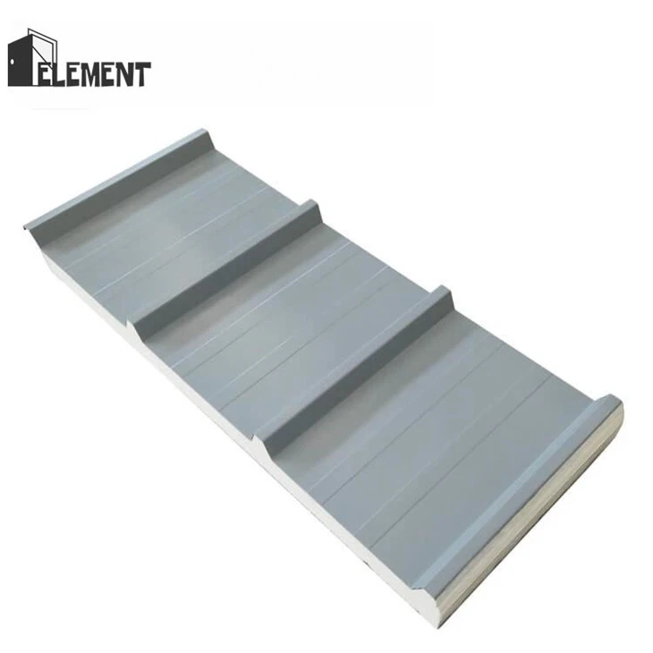 roof  insulation panel (5)