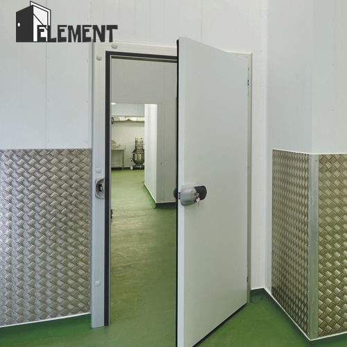 sliding cold room door (2)